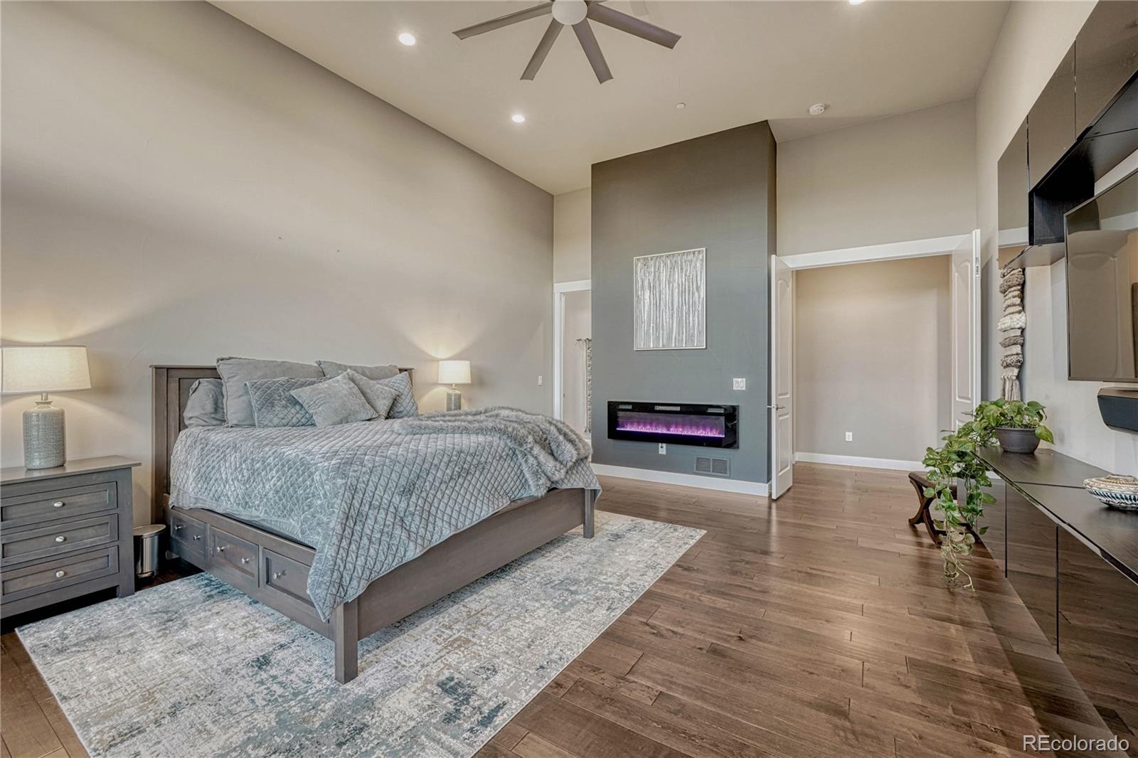 MLS Image #18 for 144  stone pointe trail,castle rock, Colorado