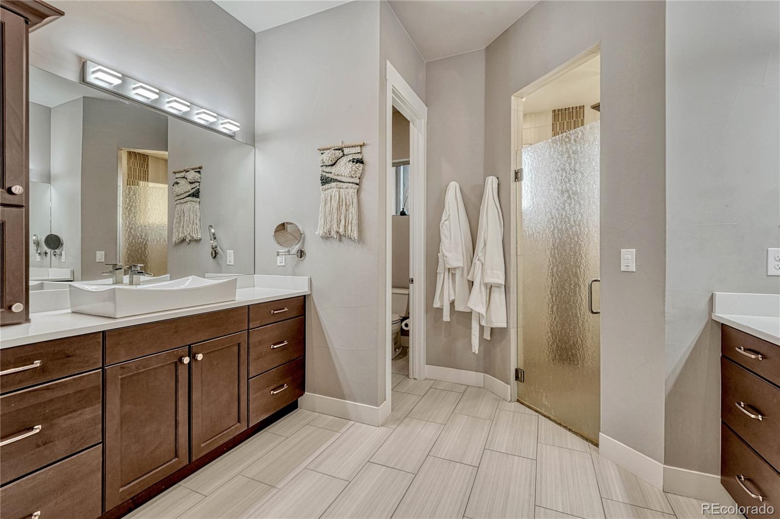 MLS Image #19 for 144  stone pointe trail,castle rock, Colorado
