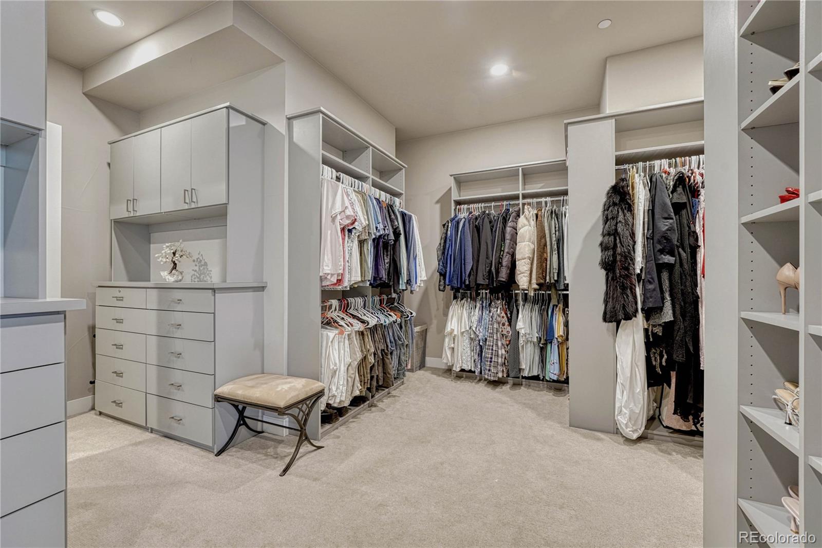 MLS Image #21 for 144  stone pointe trail,castle rock, Colorado