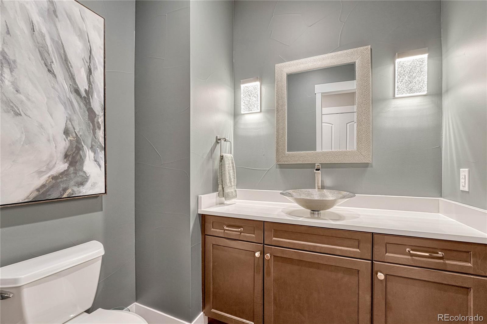 MLS Image #22 for 144  stone pointe trail,castle rock, Colorado