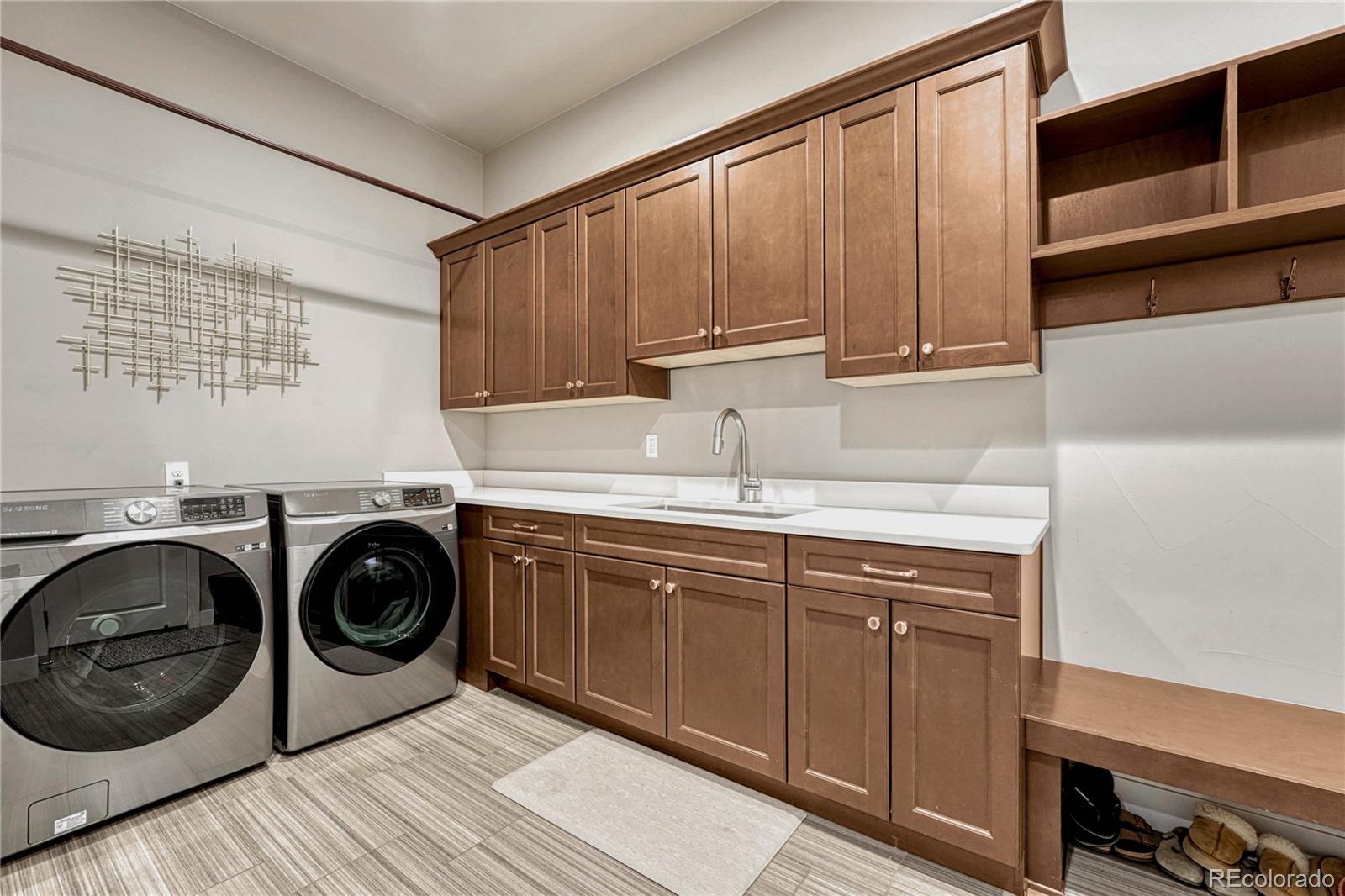 MLS Image #23 for 144  stone pointe trail,castle rock, Colorado