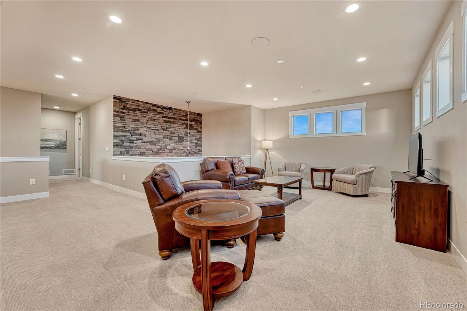 MLS Image #24 for 144  stone pointe trail,castle rock, Colorado