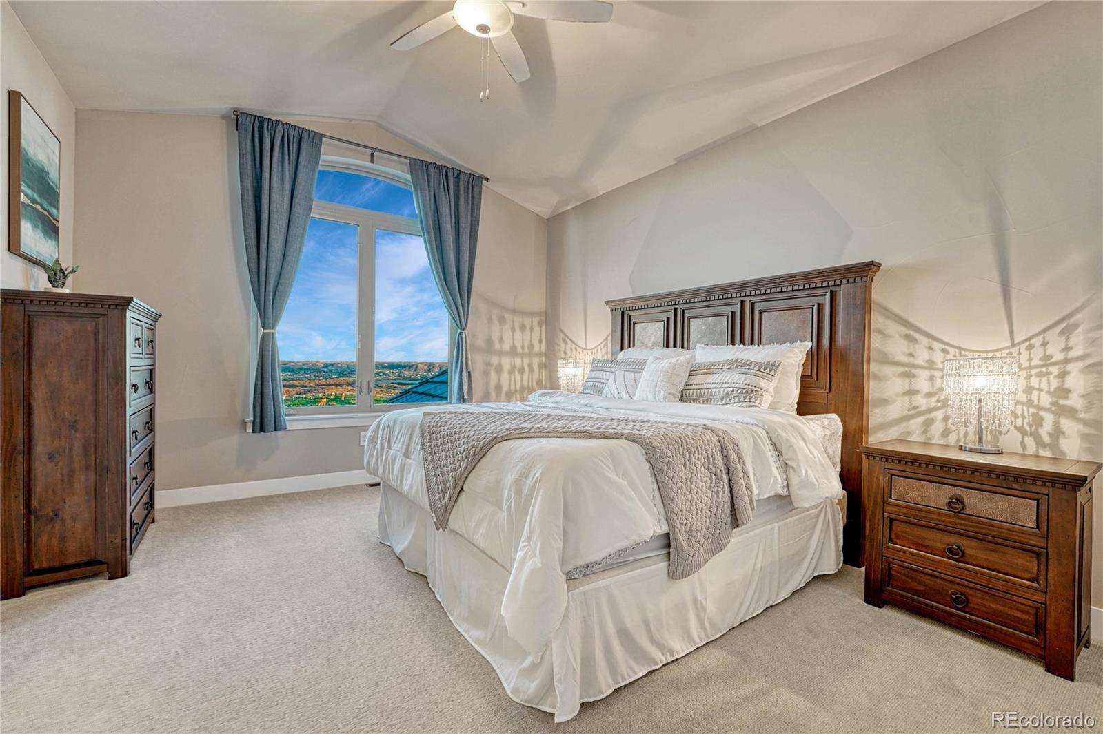 MLS Image #25 for 144  stone pointe trail,castle rock, Colorado