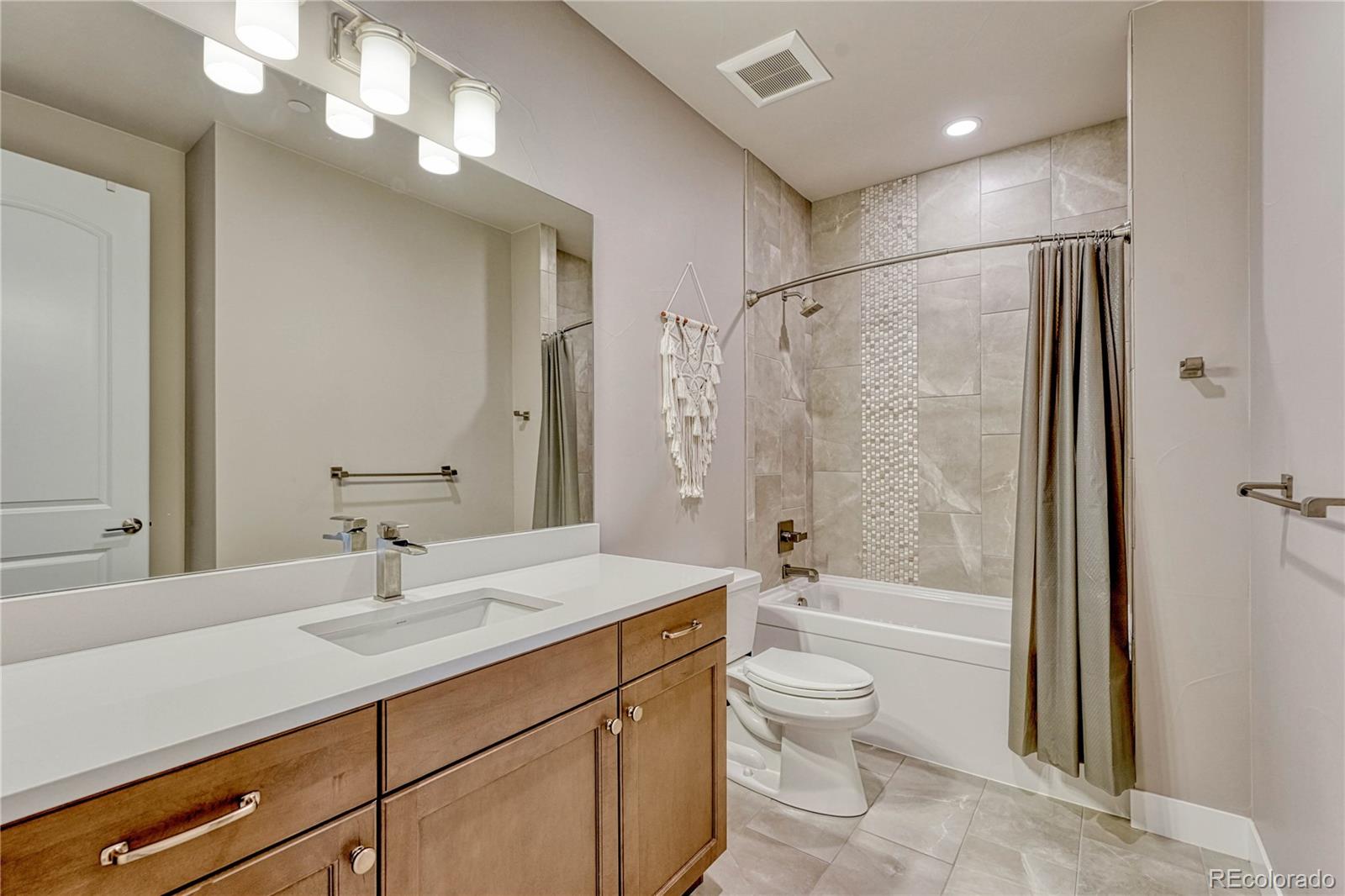 MLS Image #26 for 144  stone pointe trail,castle rock, Colorado