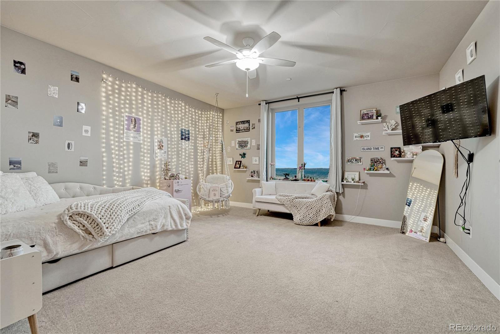 MLS Image #27 for 144  stone pointe trail,castle rock, Colorado