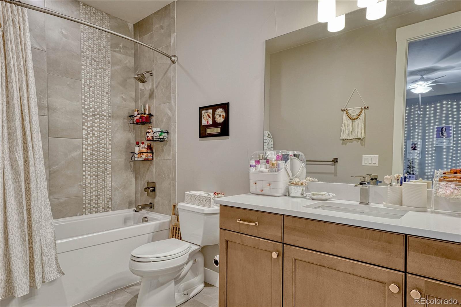 MLS Image #28 for 144  stone pointe trail,castle rock, Colorado