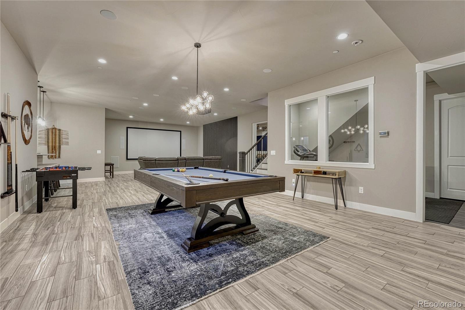 MLS Image #29 for 144  stone pointe trail,castle rock, Colorado