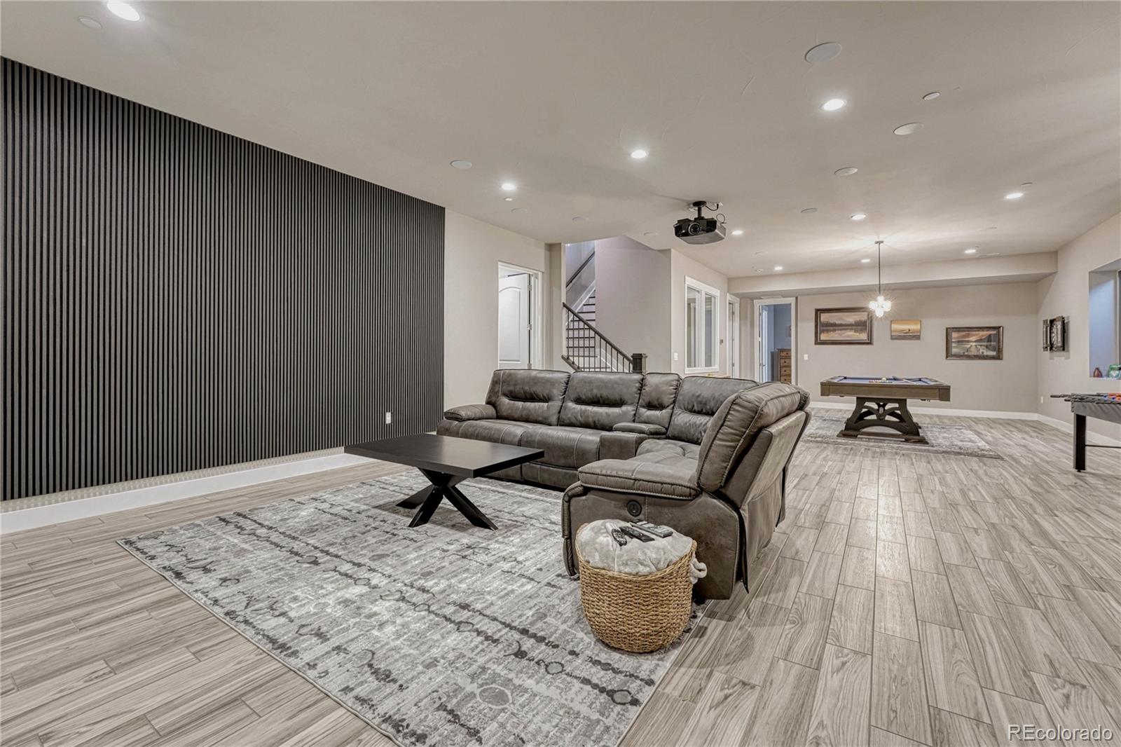 MLS Image #30 for 144  stone pointe trail,castle rock, Colorado