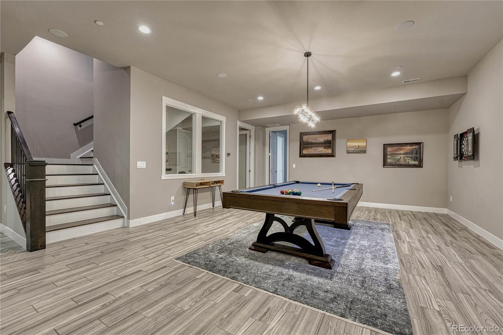 MLS Image #31 for 144  stone pointe trail,castle rock, Colorado
