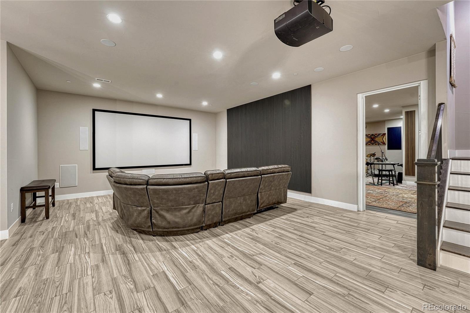 MLS Image #32 for 144  stone pointe trail,castle rock, Colorado