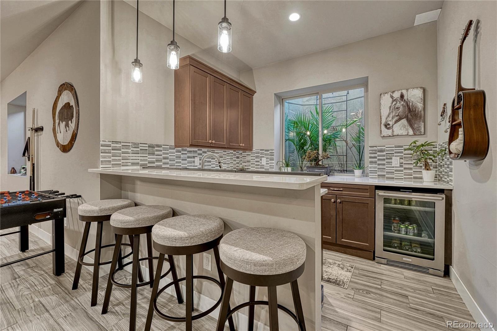 MLS Image #33 for 144  stone pointe trail,castle rock, Colorado