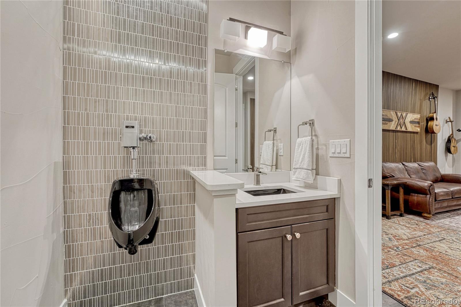 MLS Image #34 for 144  stone pointe trail,castle rock, Colorado