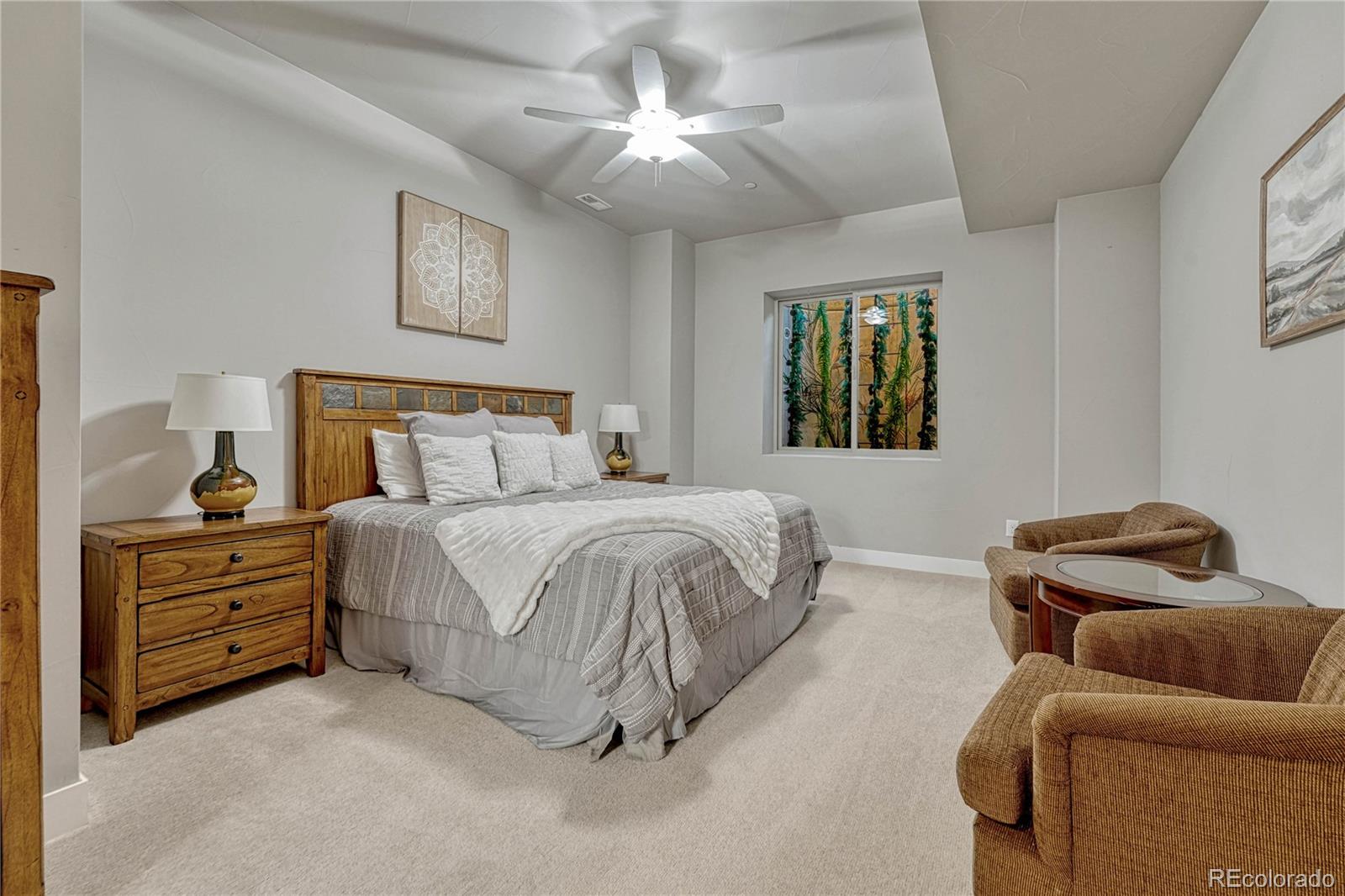MLS Image #35 for 144  stone pointe trail,castle rock, Colorado