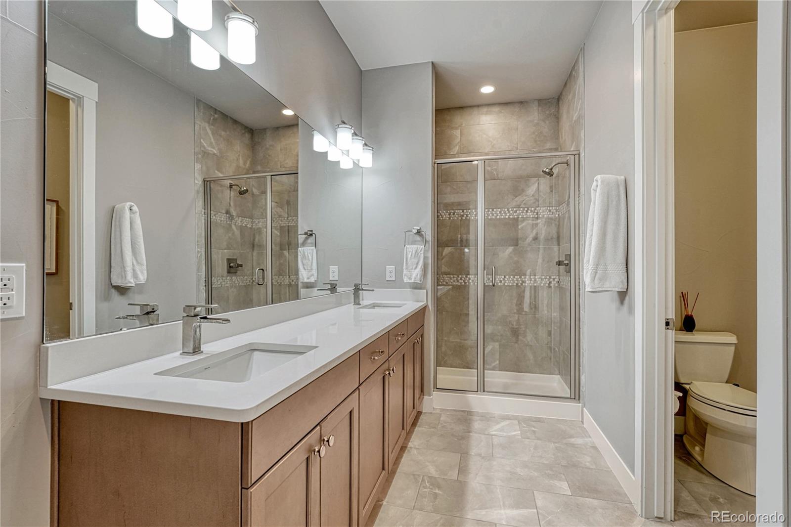 MLS Image #36 for 144  stone pointe trail,castle rock, Colorado