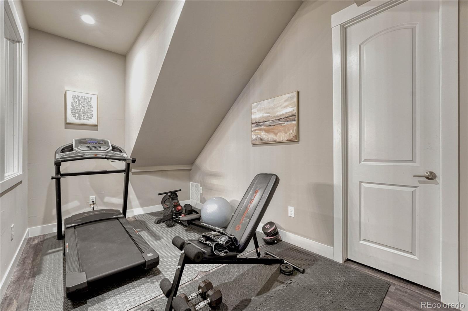 MLS Image #37 for 144  stone pointe trail,castle rock, Colorado