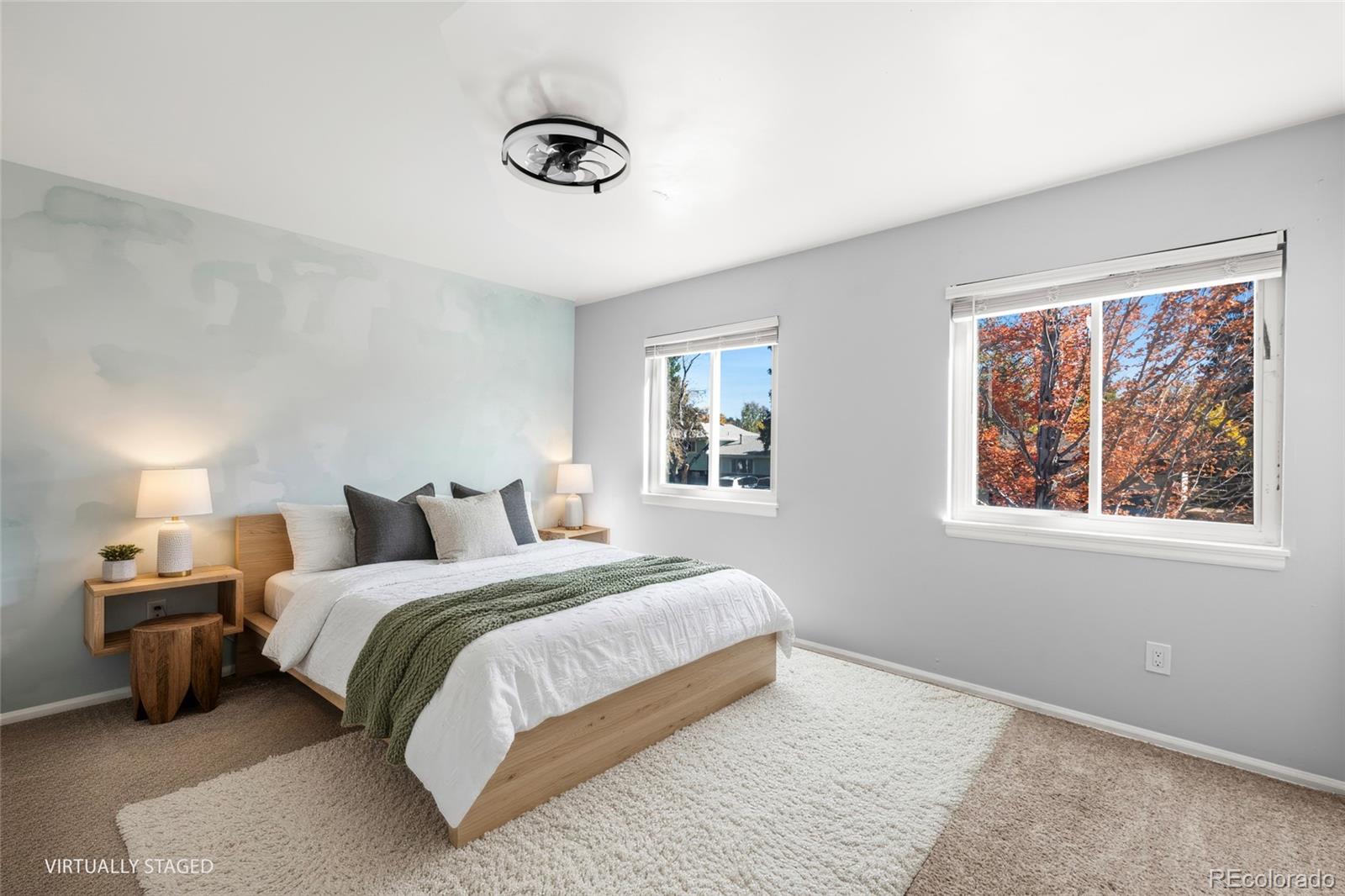 MLS Image #10 for 809 s nome street,aurora, Colorado