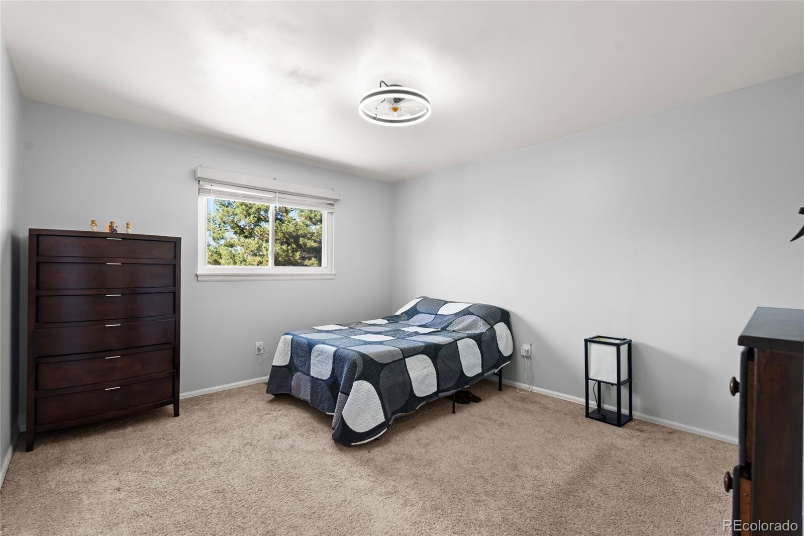 MLS Image #11 for 809 s nome street,aurora, Colorado