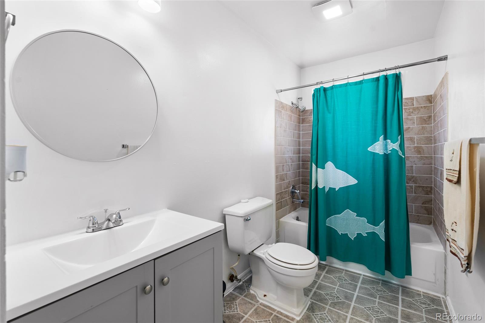 MLS Image #13 for 809 s nome street,aurora, Colorado