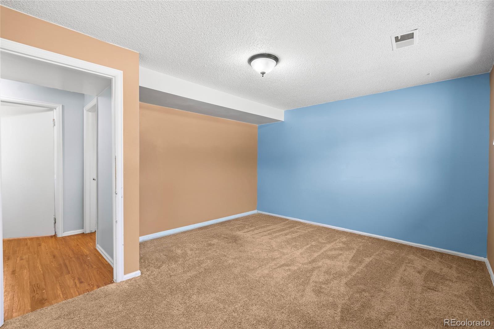 MLS Image #17 for 809 s nome street,aurora, Colorado