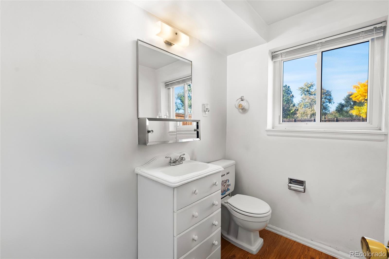 MLS Image #19 for 809 s nome street,aurora, Colorado