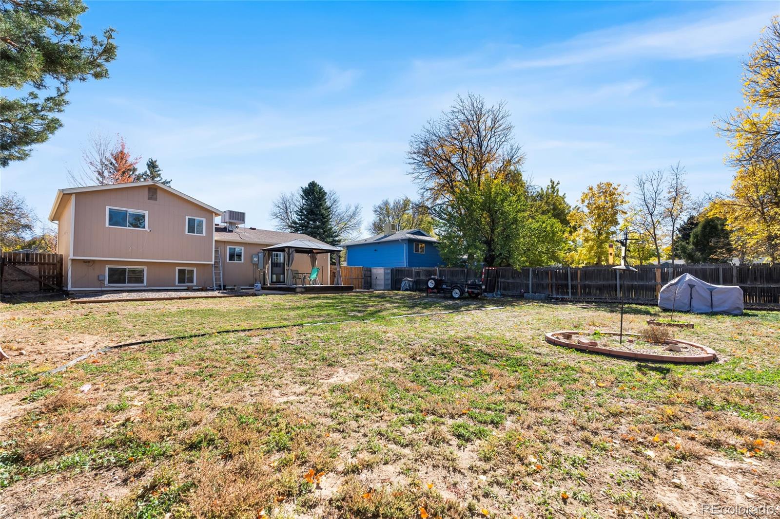 MLS Image #21 for 809 s nome street,aurora, Colorado