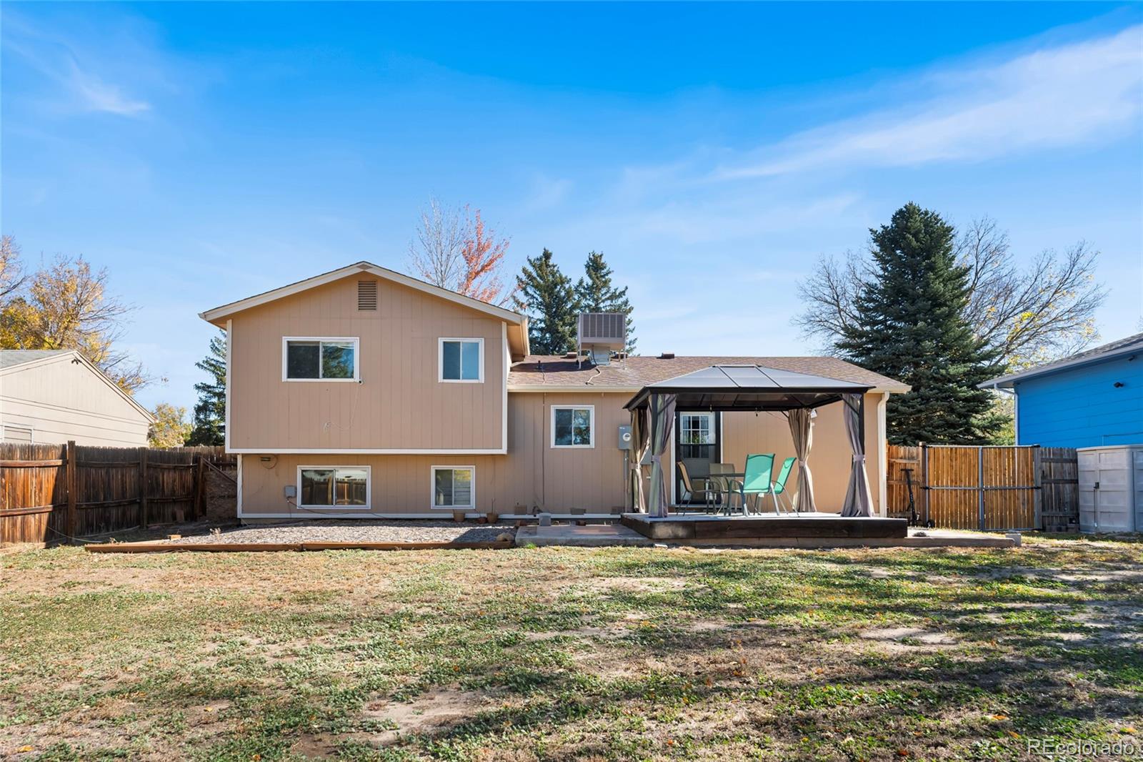 MLS Image #23 for 809 s nome street,aurora, Colorado