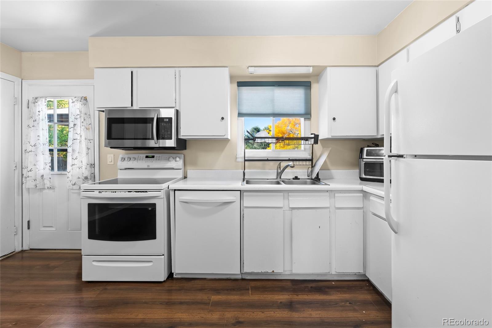 MLS Image #6 for 809 s nome street,aurora, Colorado