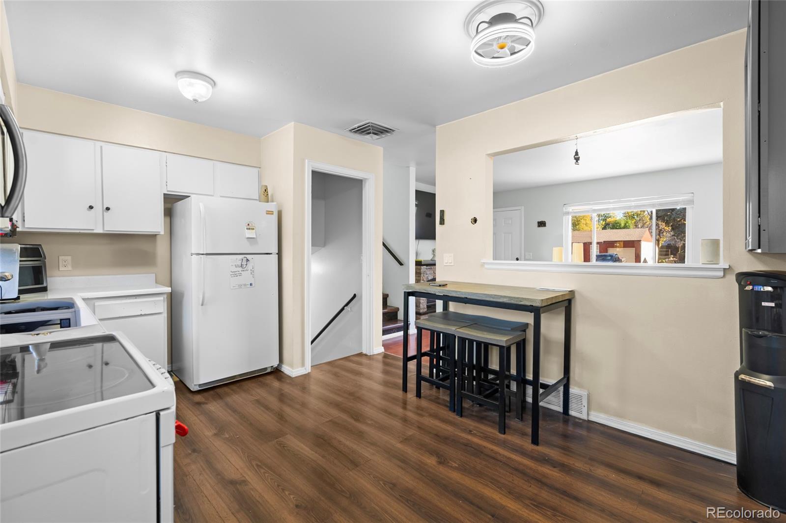 MLS Image #7 for 809 s nome street,aurora, Colorado