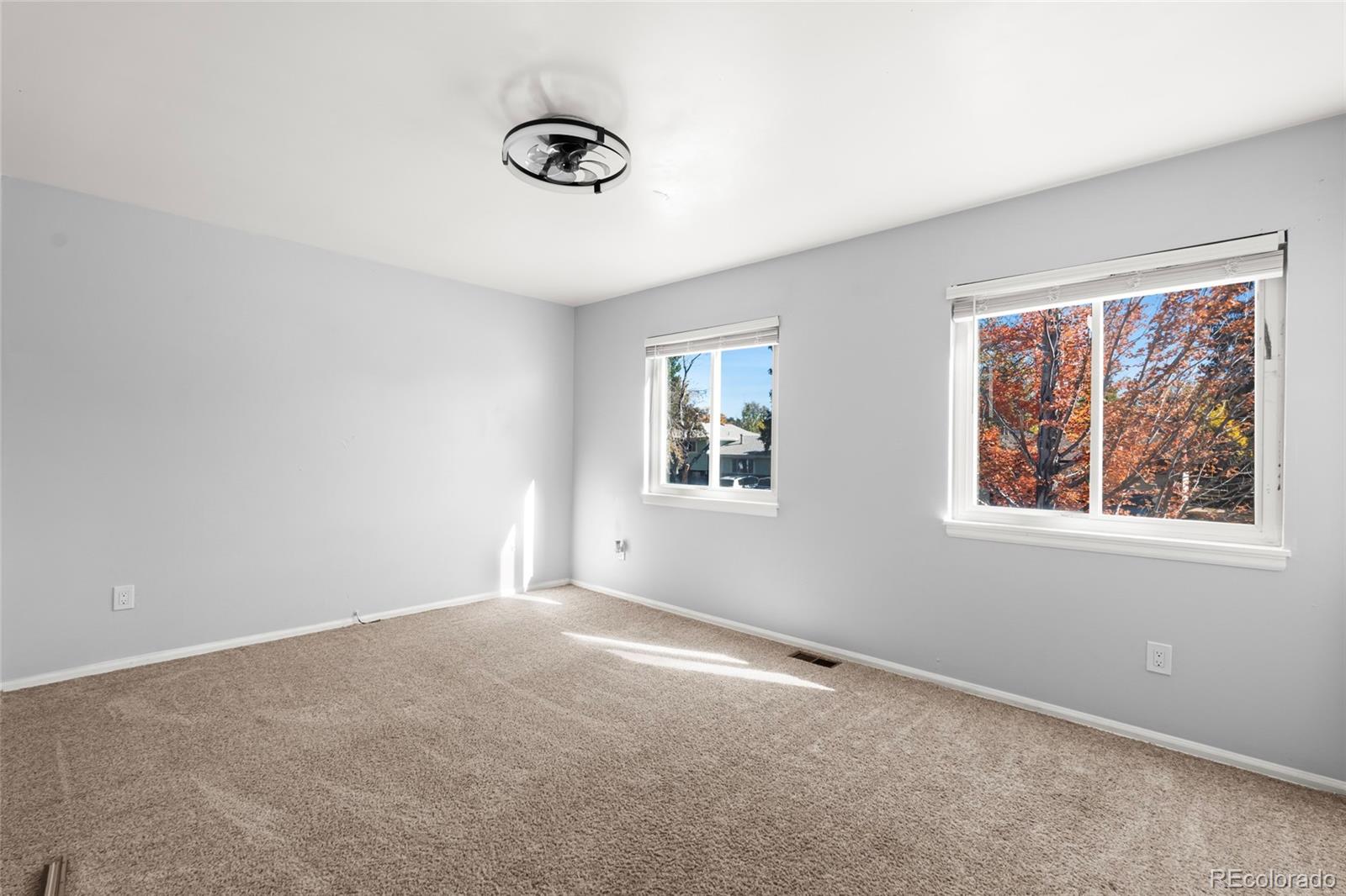 MLS Image #8 for 809 s nome street,aurora, Colorado