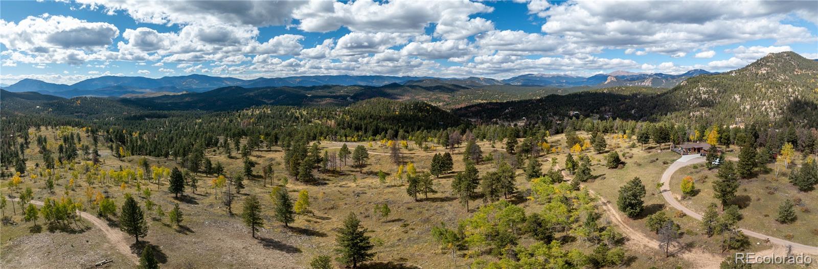 MLS Image #11 for 12464 s us hwy 285 ,conifer, Colorado