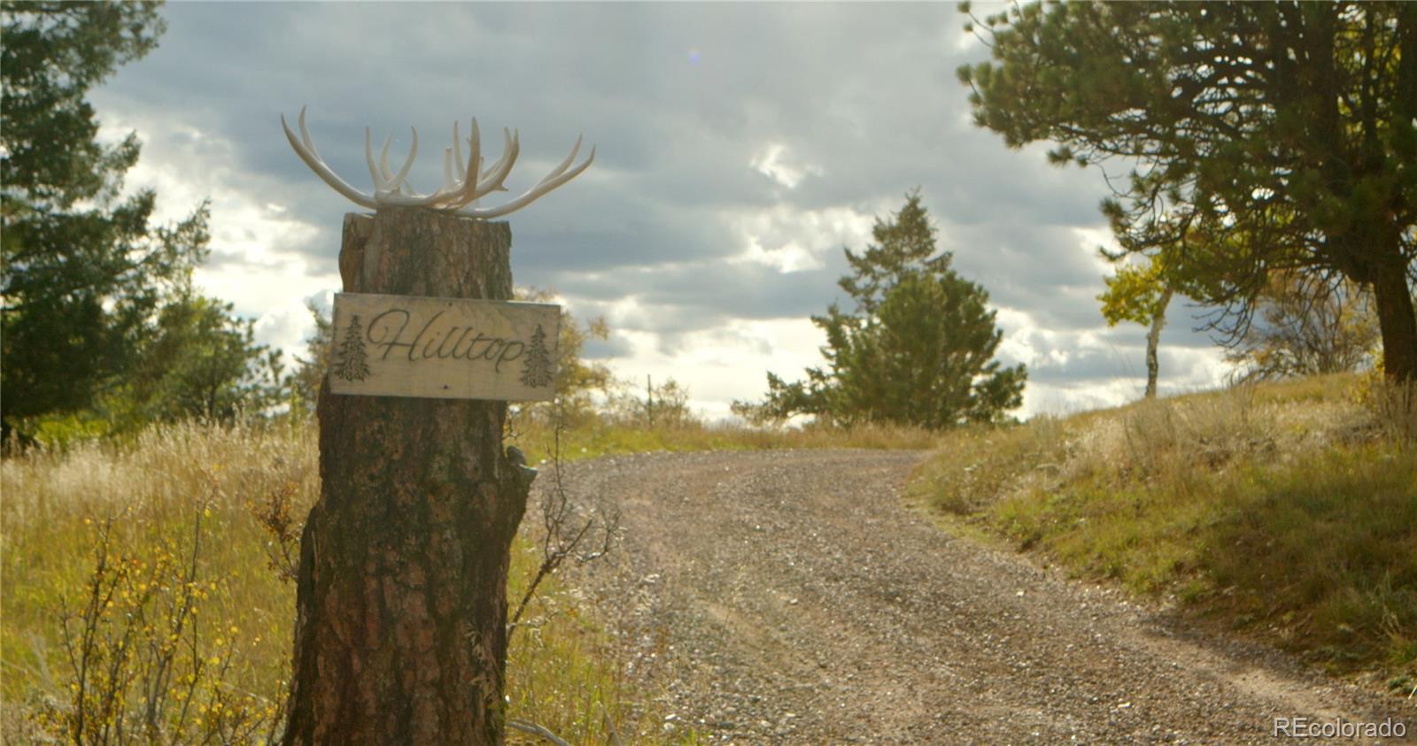 MLS Image #13 for 12464 s us hwy 285 ,conifer, Colorado