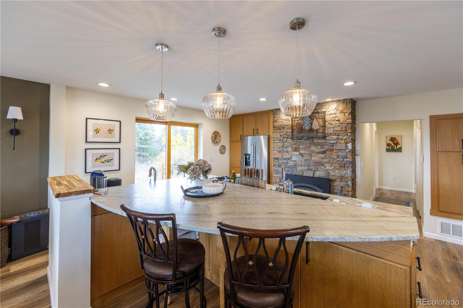 MLS Image #21 for 12464 s us hwy 285 ,conifer, Colorado