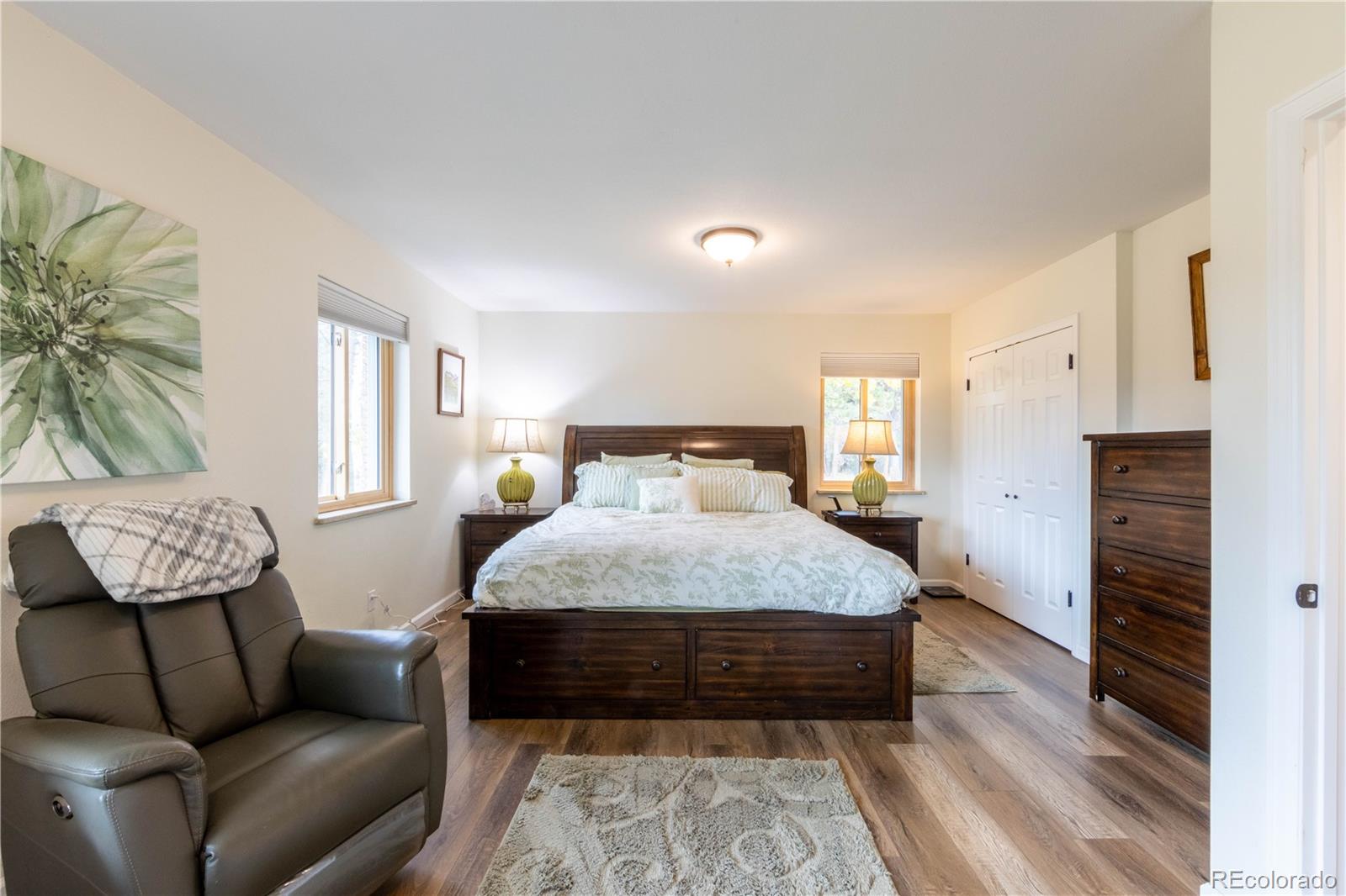 MLS Image #22 for 12464 s us hwy 285 ,conifer, Colorado