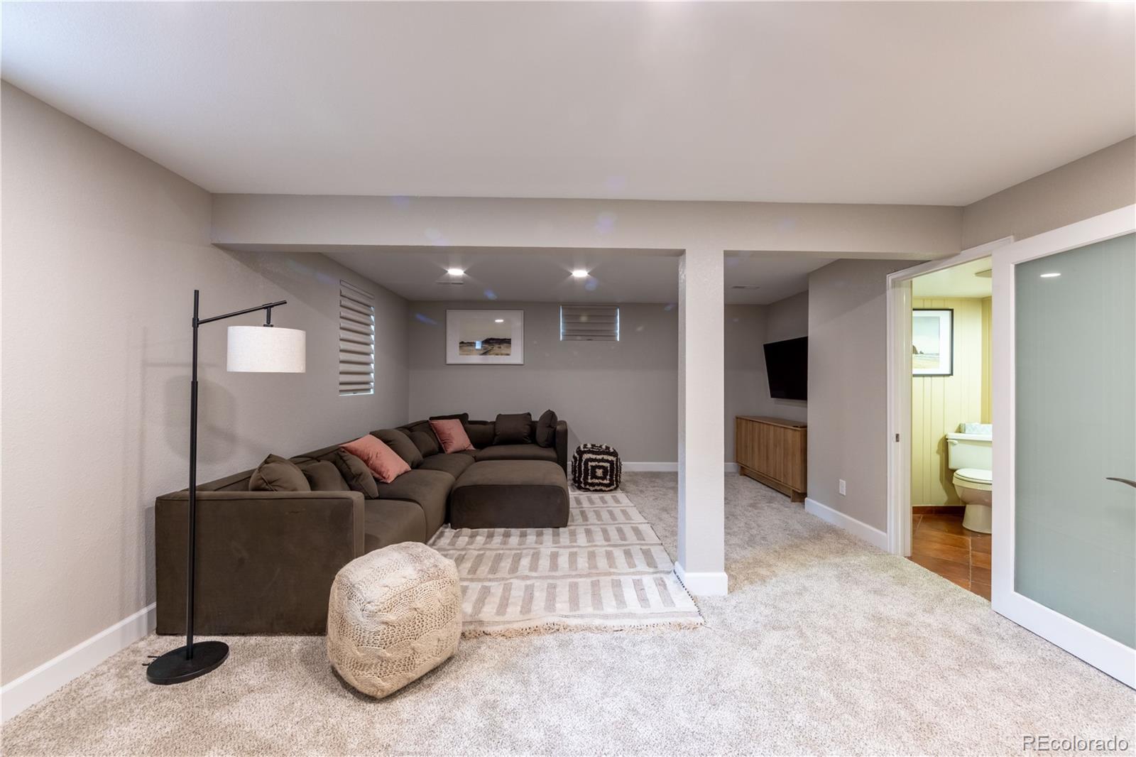 MLS Image #25 for 12464 s us hwy 285 ,conifer, Colorado