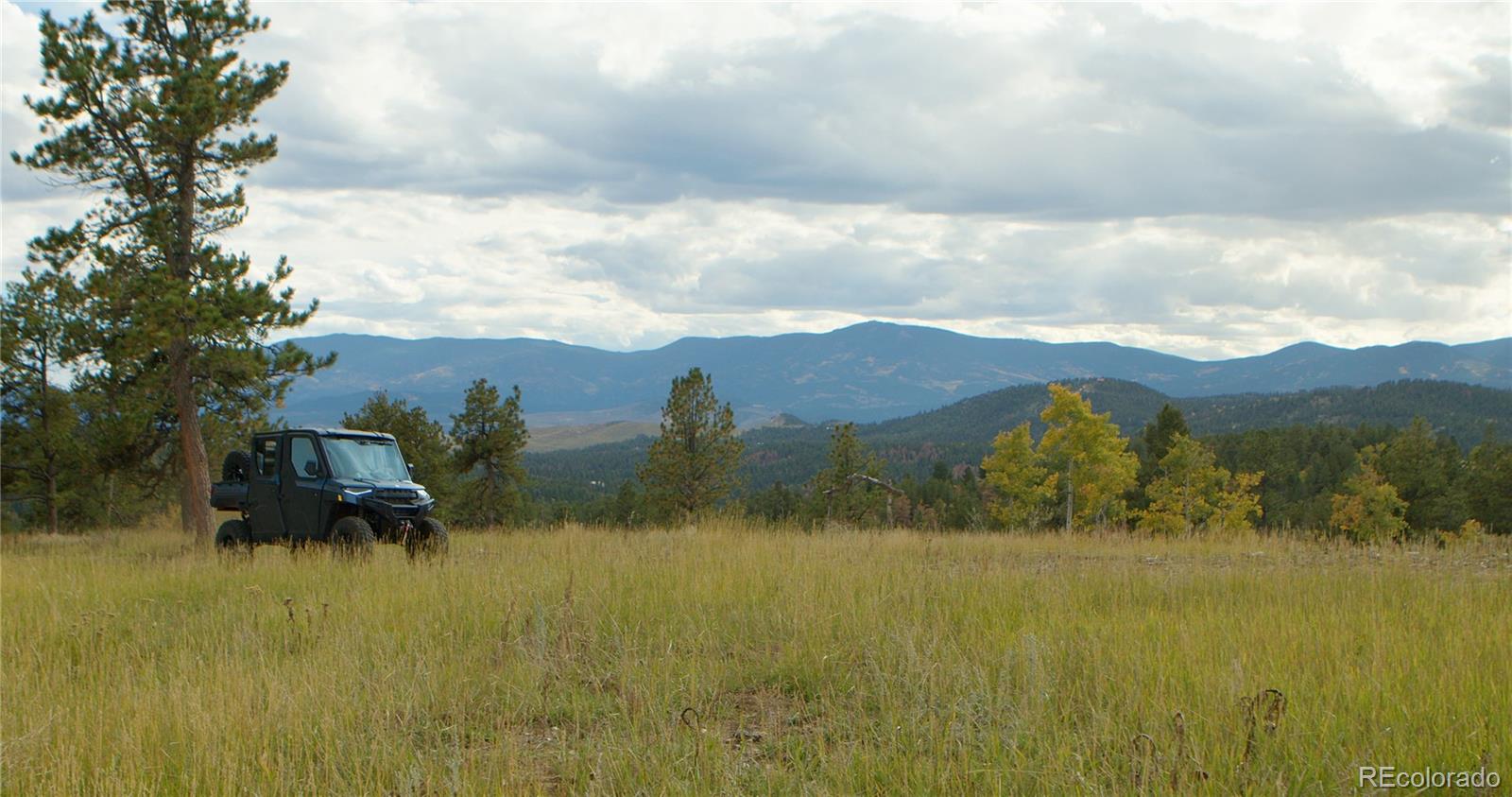 MLS Image #34 for 12464 s us hwy 285 ,conifer, Colorado