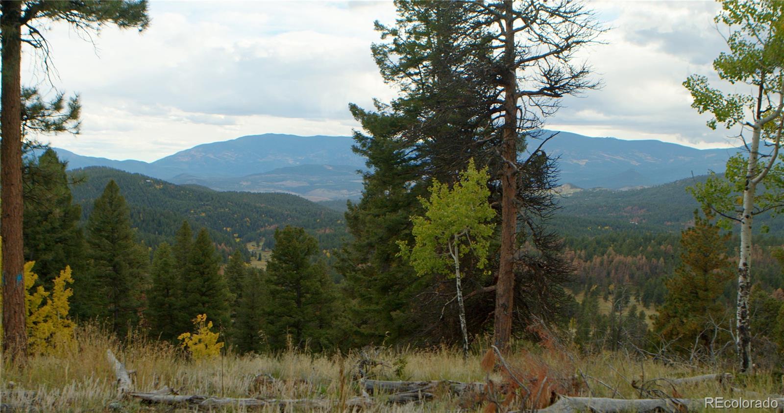 MLS Image #37 for 12464 s us hwy 285 ,conifer, Colorado