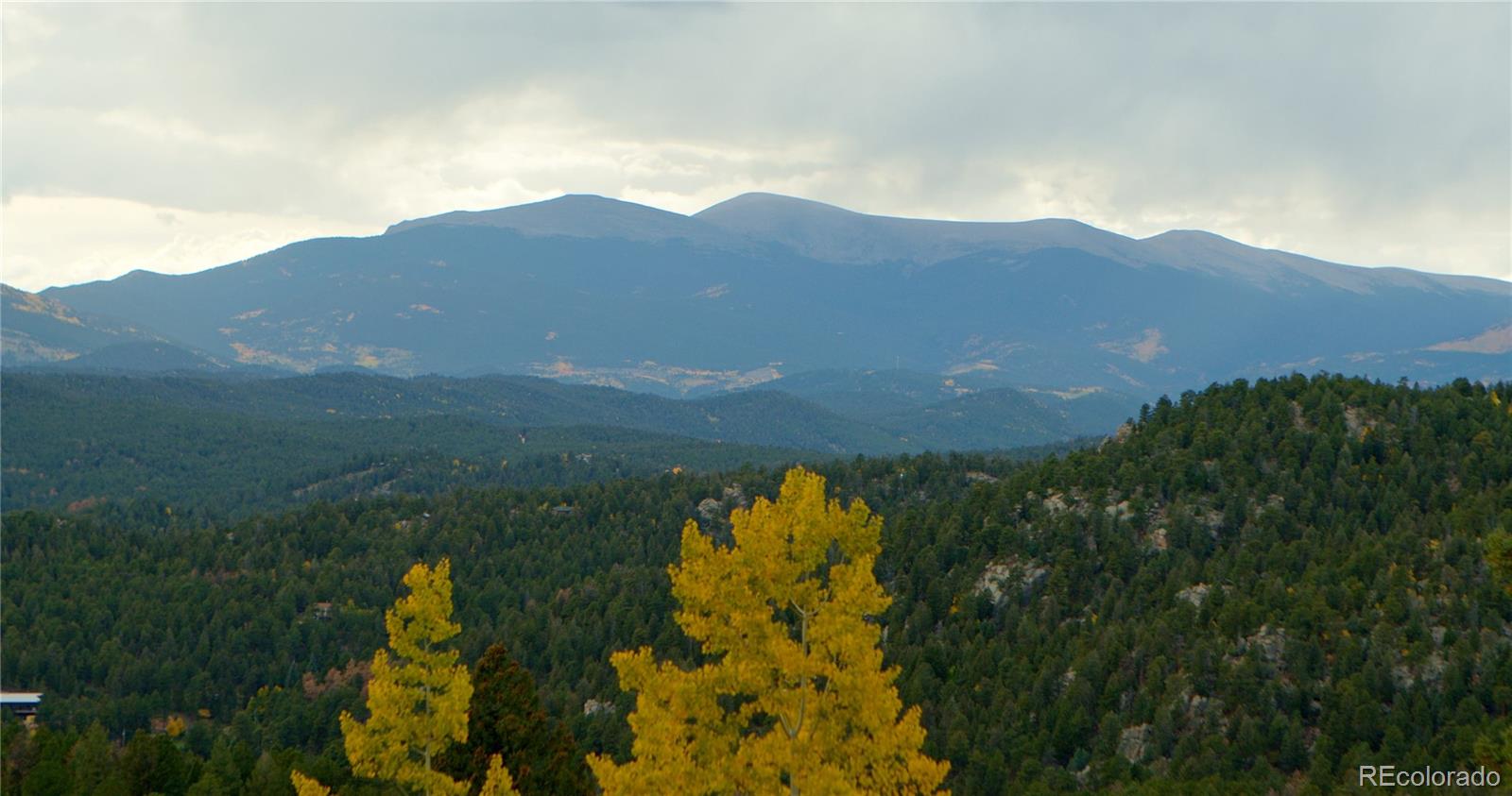 MLS Image #38 for 12464 s us hwy 285 ,conifer, Colorado