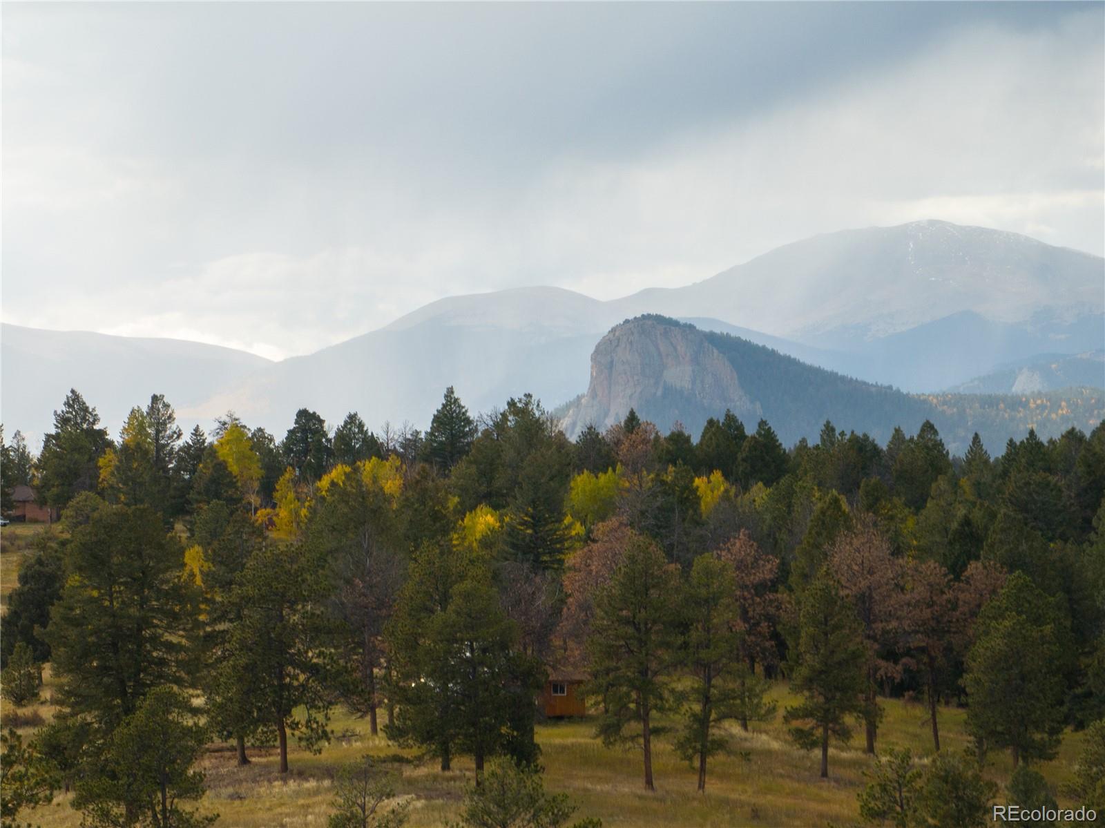 MLS Image #39 for 12464 s us hwy 285 ,conifer, Colorado