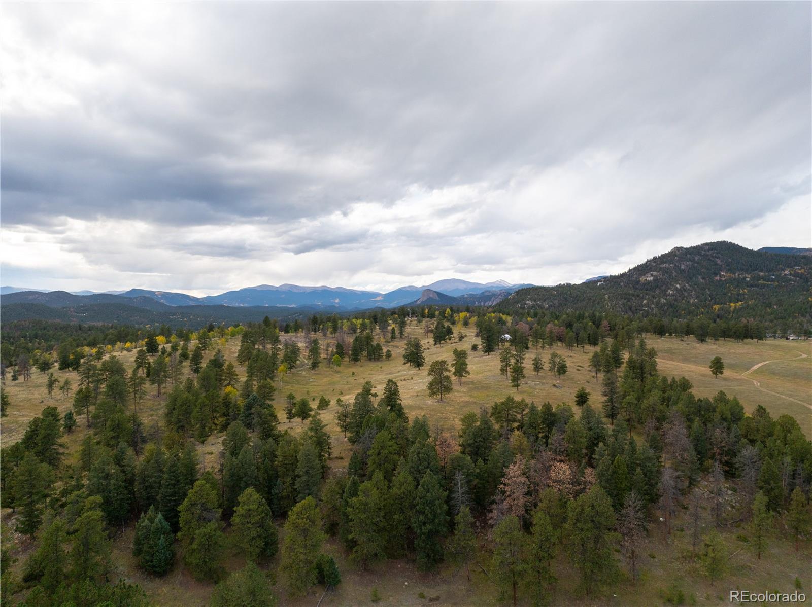 MLS Image #9 for 12464 s us hwy 285 ,conifer, Colorado