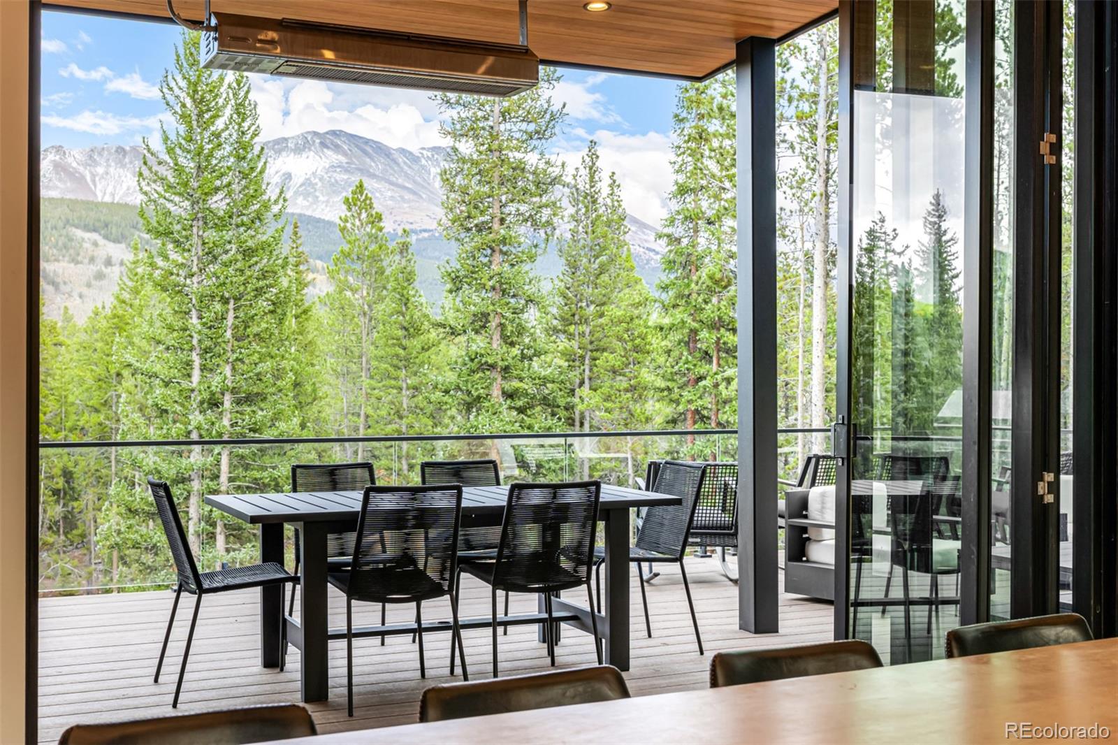 MLS Image #11 for 735  gold king way,breckenridge, Colorado