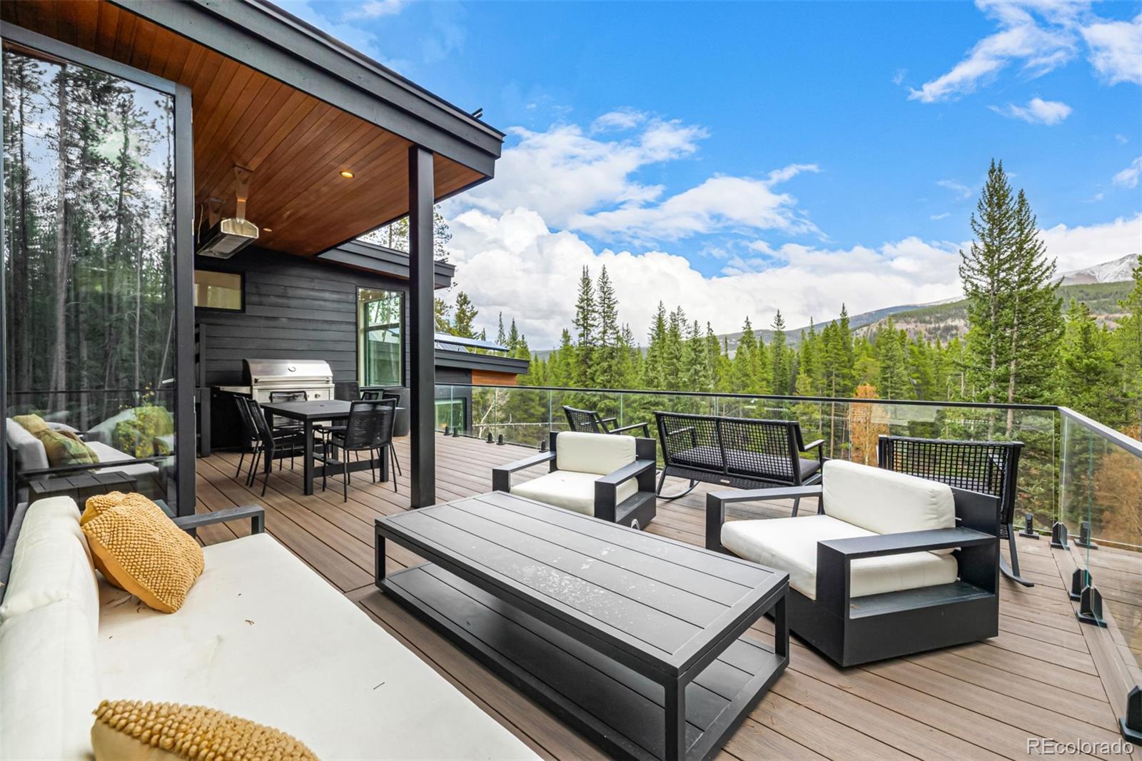 MLS Image #12 for 735  gold king way,breckenridge, Colorado