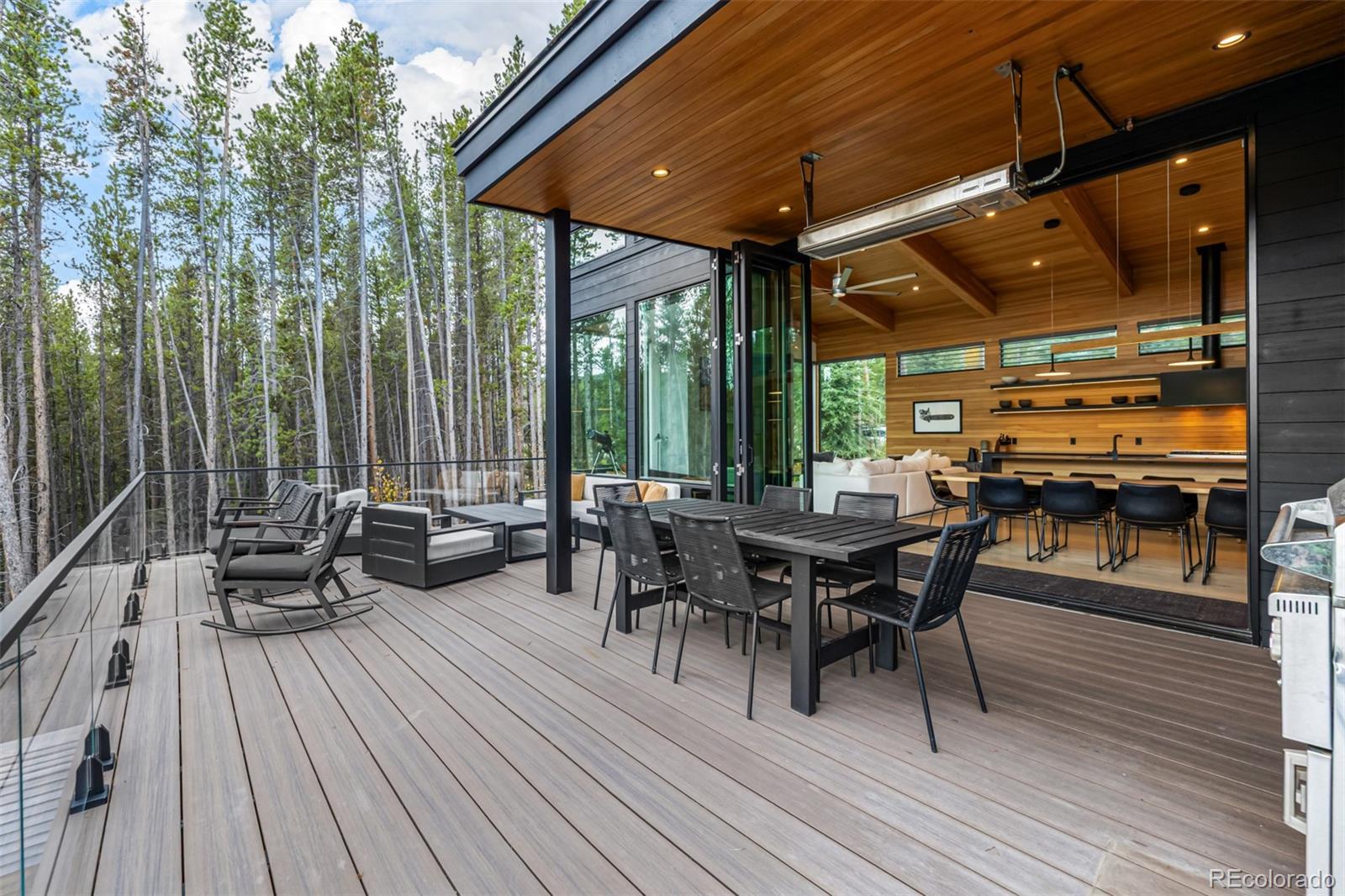MLS Image #13 for 735  gold king way,breckenridge, Colorado
