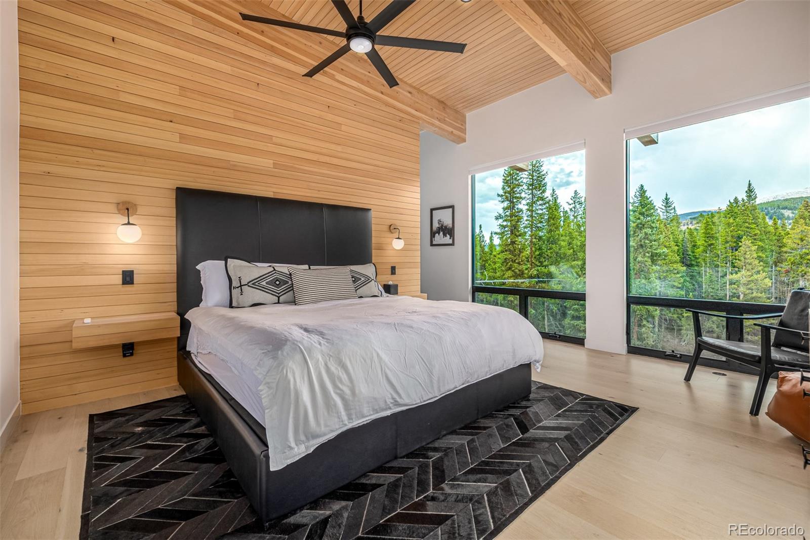 MLS Image #15 for 735  gold king way,breckenridge, Colorado