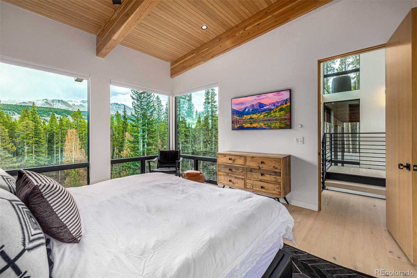 MLS Image #16 for 735  gold king way,breckenridge, Colorado