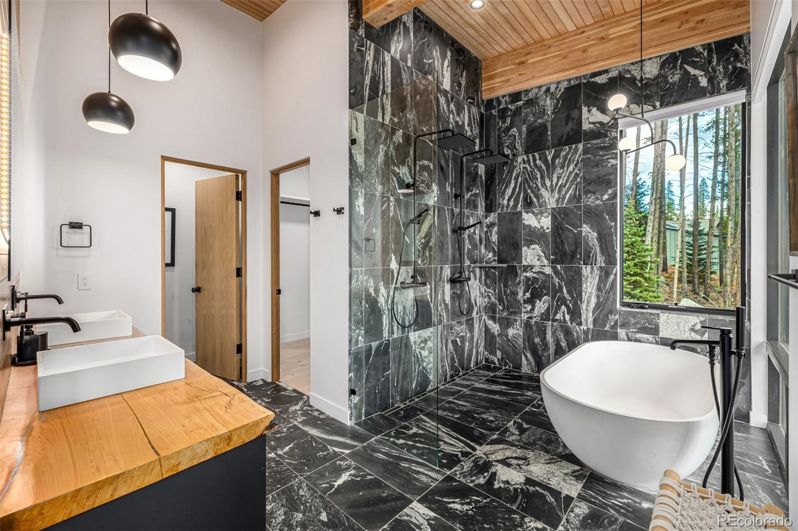 MLS Image #18 for 735  gold king way,breckenridge, Colorado