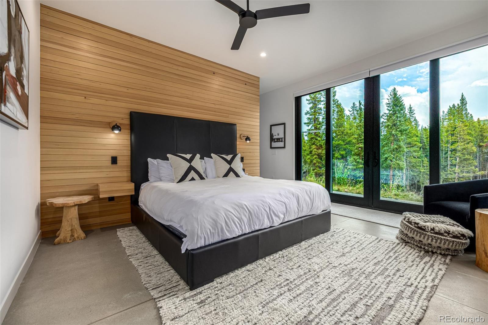 MLS Image #19 for 735  gold king way,breckenridge, Colorado