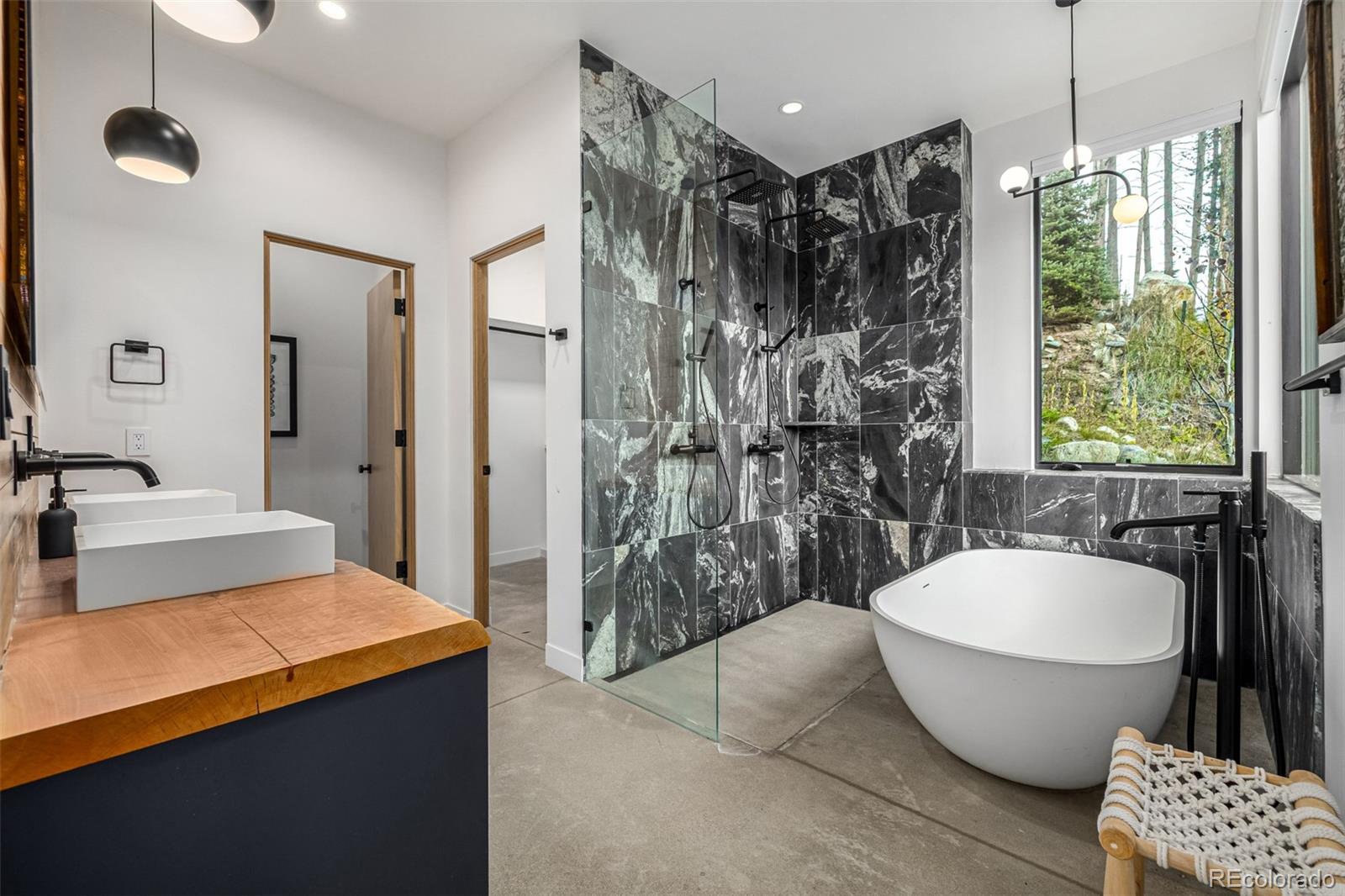 MLS Image #21 for 735  gold king way,breckenridge, Colorado