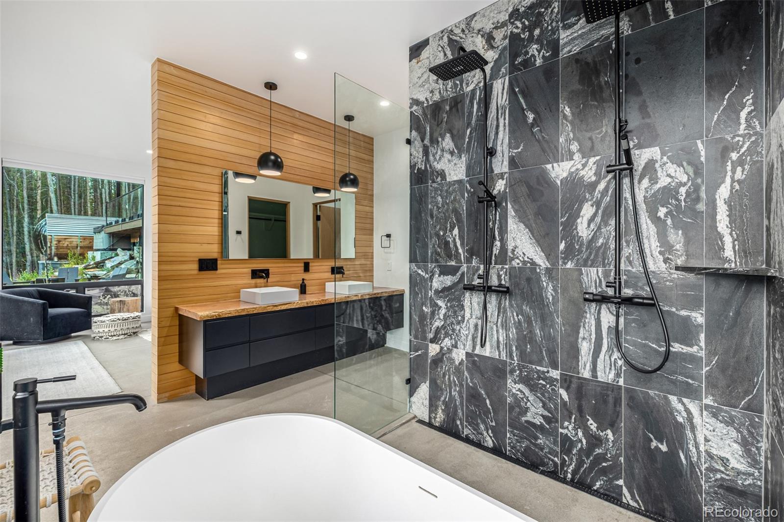 MLS Image #22 for 735  gold king way,breckenridge, Colorado