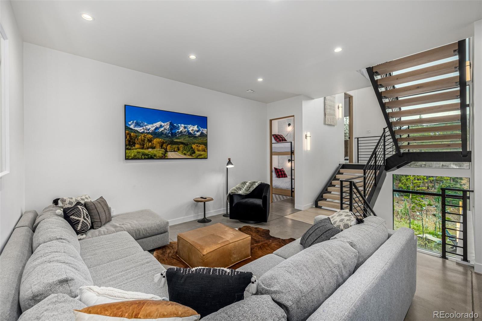 MLS Image #23 for 735  gold king way,breckenridge, Colorado