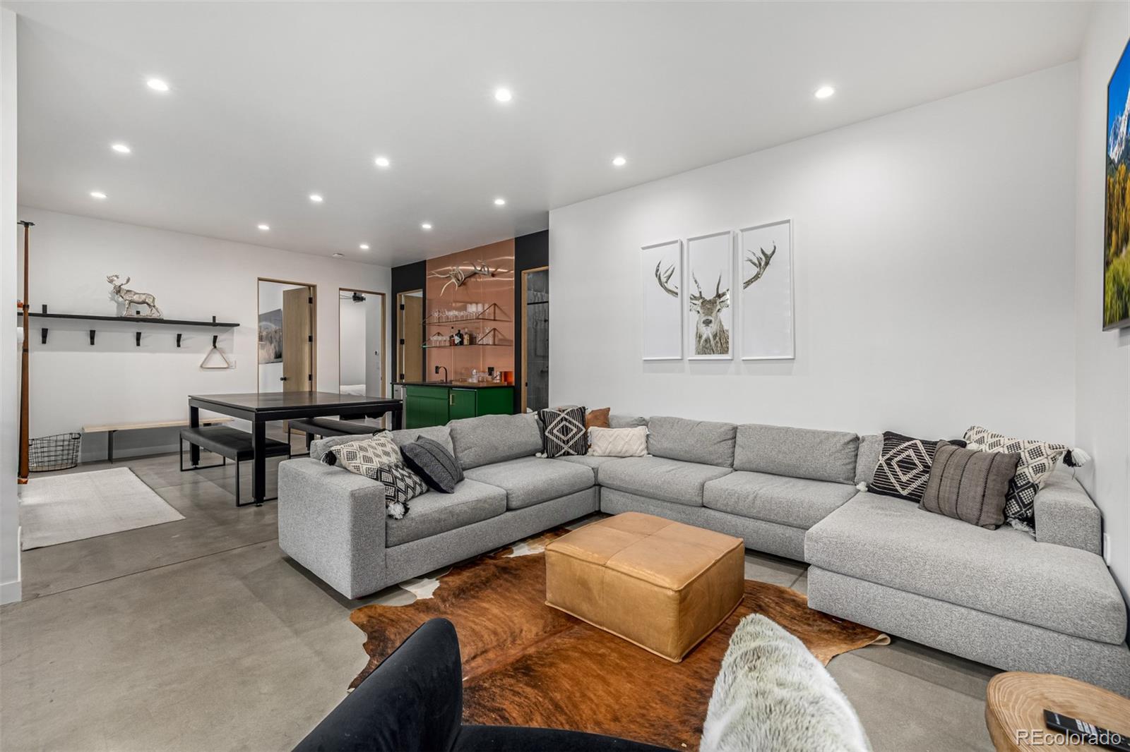 MLS Image #24 for 735  gold king way,breckenridge, Colorado